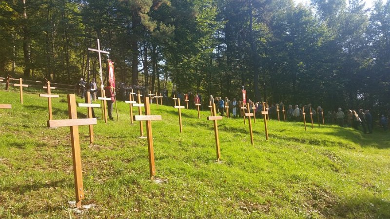 Posvetenie cintorina  138.jpg